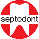 septondont logo