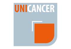 uni cancer logo