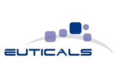 euticals logo