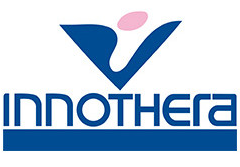 innothera logo