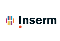 inserm logo