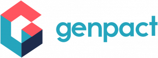 800px-Genpact_logo.svg