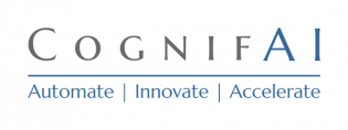 Cognifai Logo