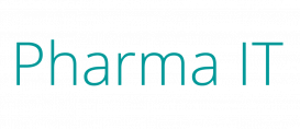 Pharma-IT-Logo-Just-Pharma-IT-Blue