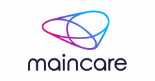 maincare logo