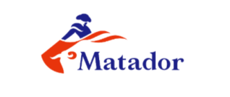 matador logo (2)