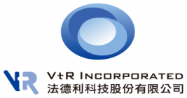 vtr logo corpimg (1)